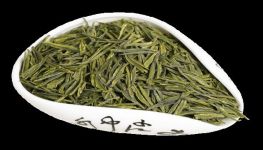 竹叶青茶价格多少钱一斤